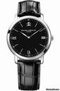 Baume & Mercier Classima Executives Contemporary Large