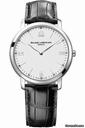Baume & Mercier Classima Executives Contemporary Large