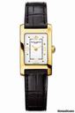 Baume & Mercier Hampton Classic Small