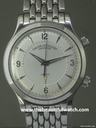 Jaeger-LeCoultre JAEGER MEMOVOX MASTER CONTROL