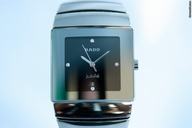 Rado Diastar Jubile