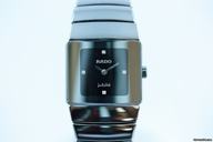 Rado Diastar Jubile Lady