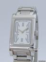 Bulgari Rettanglo Ladies