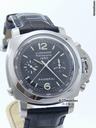 Panerai Luminor 1950 Chronograph Rattrapante PAM 213