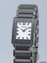 Rado Diastar Ceramica Ladies