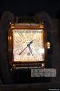 Franck Muller conquistador