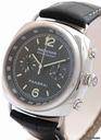 Panerai Radiomir Chrono