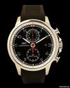 IWC Portugieser Yacht Club Chronograph