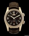Girard Perregaux Traveller II