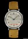 Jaeger-LeCoultre Memovox Vintage Meca