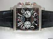 Franck Muller Conquistador