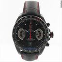 TAG Heuer Grand Carrera Automatic Chronograph