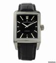 Maurice Lacroix Pontos Gents PT6247-SS001-330
