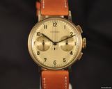 Longines 13ZN