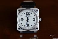 Bell & Ross BR01-92
