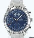 Omega Speedmaster
