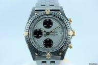 Breitling Chronomat Automatic