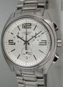 Longines LungoMare Chronograph 42mm