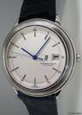 Audemars Piguet Huitieme Classic Automatic Date 41mm