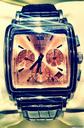 Zenith El Primero Chronograph
