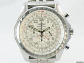 Breitling for Bentley Le Mans 24h LIMITED EDTION Ref. A22362