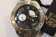Zenith Defy Classic