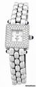 Chopard Diamond Classic