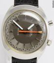 Omega Ref. 145.010