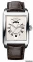 Maurice Lacroix Pontos Rectangulaire