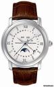 Maurice Lacroix Masterpiece Phase de Lune