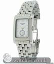 Longines Ladies Dolce Vita