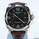 Panerai Luminor