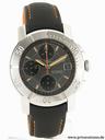 Baume & Mercier Capeland Chrono XL