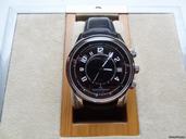 Jaeger-LeCoultre AMVOX I