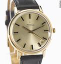 Zenith Gents Dress Watch