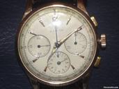 Zenith elprimero