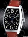 Franck Muller Casablanc 8880C