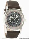 Omega Pilots Watch