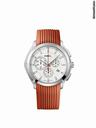 Ebel Classic Sport Chronograph NEU incl MWST mit B+P