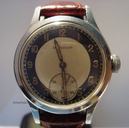 Longines 1940's