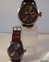 IWC Father & Son - 500413 - 325512