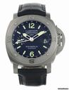 Panerai Luminor GMT pam00252