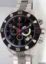 Zenith Defy Automatic Classic Aero El Primero