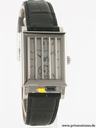 Vacheron Constantin Herrenarmbanduhr