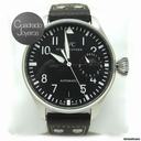 IWC Big Pilot