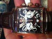 Franck Muller Conquistador King Cortez 10000 K CC