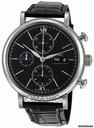 IWC Portofino Chronograph Automatic Mens Watch IW391002