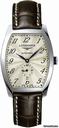 Longines Evidenza Mens Automatic