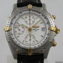 Breitling Chronomat