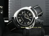 Panerai Luminor Marina special edition dedicated to China PAM366M